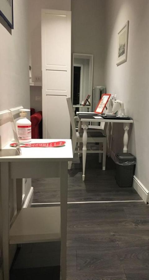Residenza Vatican 2* Rom