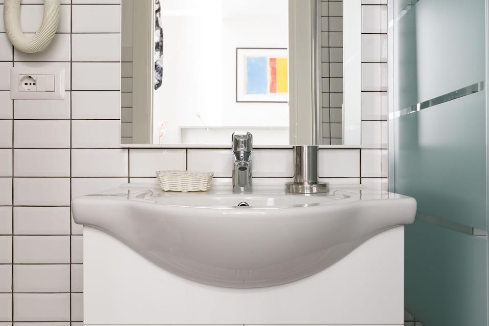 Residenza Vatican Bed & Breakfast Roma