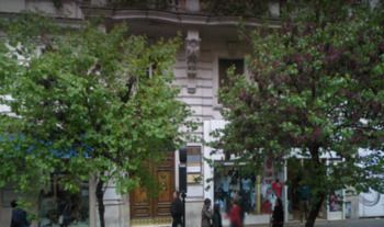 Residenza Vatican 2* Rom
