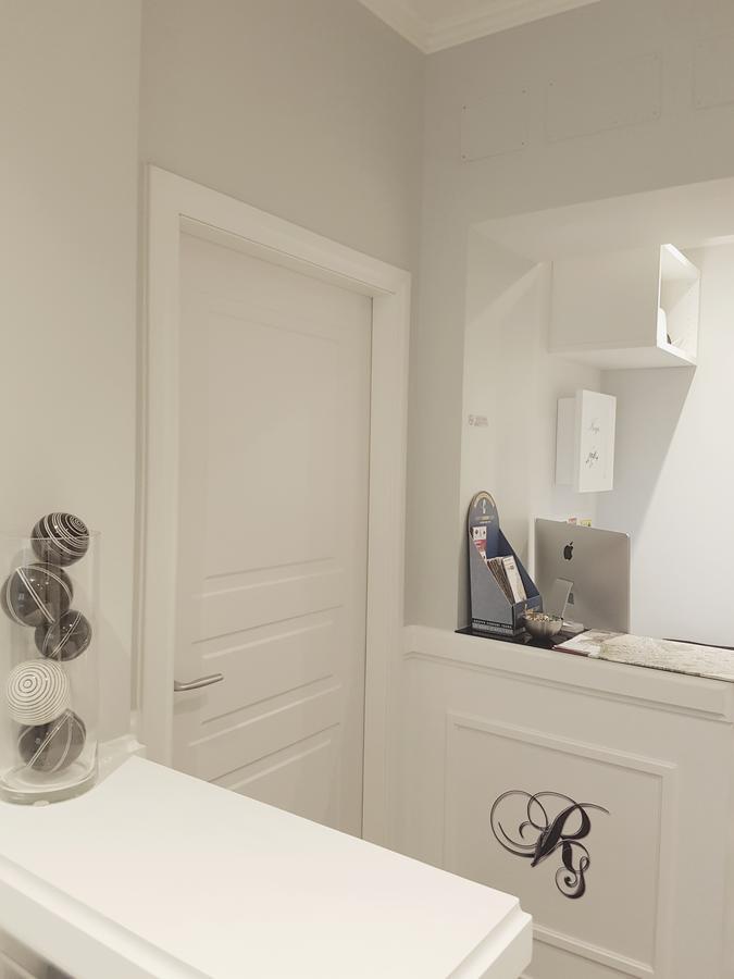 Residenza Vatican 2* Rom