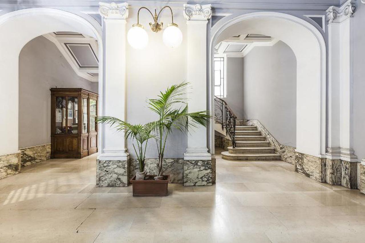 Residenza Vatican Bed & Breakfast Roma
